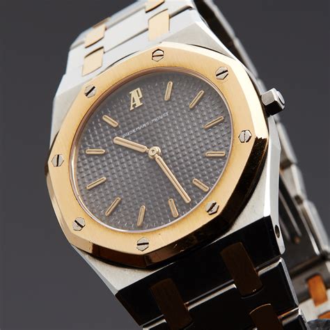 ap cheapest|ap royal oak quartz price.